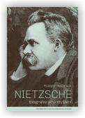 Safranski Rüdiger: Nietzsche