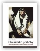 Hošek Pavel: Chasidské příběhy