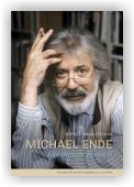 Dankertová Brigit: Michael Ende