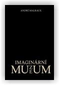 Malraux André: Imaginární muzeum
