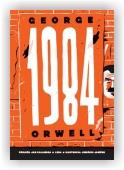 Orwell George: 1984