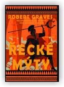 Graves Robert: Řecké mýty