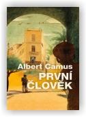 Camus Albert: První člověk