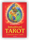 Billson Mangala: Intuitivní tarot
