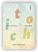 Hanh Thich Nhat: Ticho