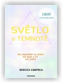 Campbell Rebecca: Světlo v temnotě