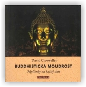 Crosweller David: Buddhistická moudrost