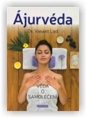Lad Vasant: Ájurvéda