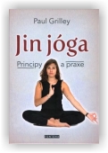 Grilley Paul: Jin jóga