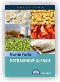 Fuchs Martin: Potravinové alergie