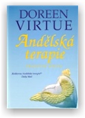 Virtue Doreen: Andělská terapie