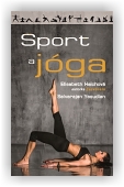 Haichová Elisabeth, Yesudian Selvarajan: Sport a jóga