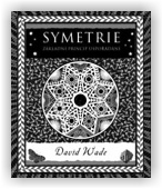 Wade David: Symetrie