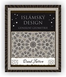 Sutton Daud: Islámský design