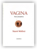 Wolfová Naomi: Vagina