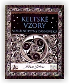 Tetlow Adam: Keltské vzory