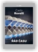 Rovelli Carlo: Řád času