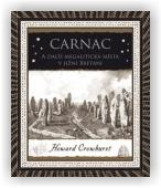 Crowhurst Howard: Carnac