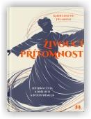 Helminski Kabir Edmund: Živoucí přítomnost