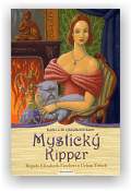 Mystický Kipper (kniha + karty)