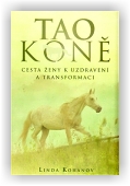 Kohanov Linda: Tao koně