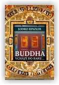 Rinzler Lodro: Buddha vchází do baru...