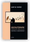 Yontef Garry M.: Gestaltterapie