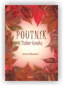 Dillardová Annie: Poutník u Tinker Creeku