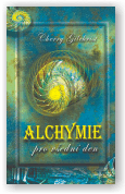 Gilchrist Cherry: Alchymie pro všední den