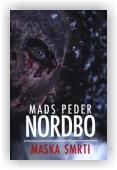 Nordbo Mads Peder: Maska smrti