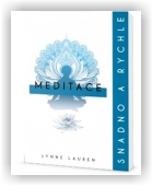 Lauren Lynne: Meditace