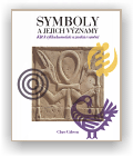 Gibson Clare: Symboly a jejich významy