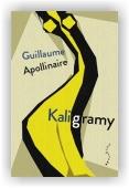 Apollinaire Guillaume: Kaligramy