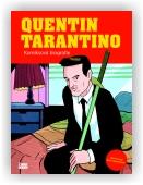 Michele Botton: Quentin Tarantino