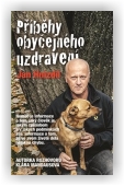 Hnízdil Jan, Mandausová Klára: Příběhy obyčejného uzdravení