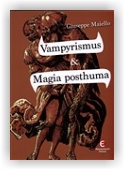 Maiello Giuseppe: Vampyrismus