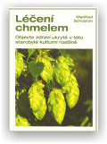 Schramm Manfred: Léčení chmelem