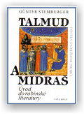 Stemberger Günter: Talmud a midraš