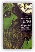 Carl Gustav Jung: Odpověď na Jóba