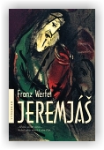 Werfel Franz: Jeremjáš