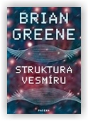 Brian Greene: Struktura vesmíru