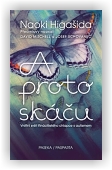 Higašida Naoki: A proto skáču