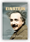 Isaacson Walter: Einstein