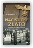 Ridley Norman: Nacistické zlato