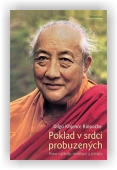 Dilgo Khjence Rinpočhe: Poklad v srdci probuzených