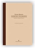 Bondy Egon, Holba Jiří (ed.), Kužel Petr (ed.): Indická filosofie