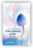 Khamsehzadeh Jahan: Psilocybinová spojka