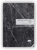 978-80-7437-480-7.jpg