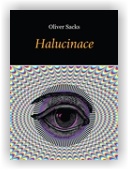 Sacks Oliver: Halucinace
