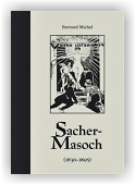 Michel Bernard: Sacher-Masoch